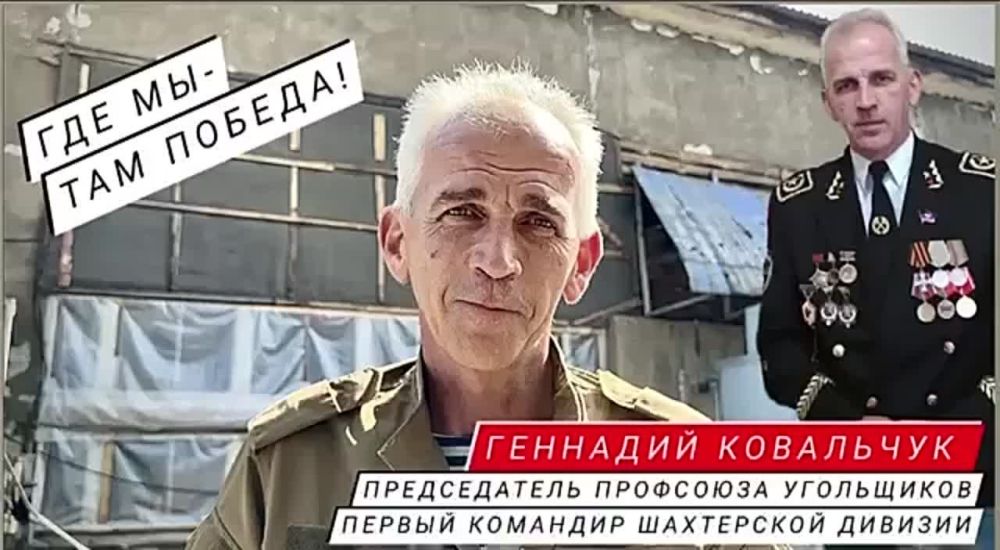 ������� �������: ��� �� - ��� ������:. "����� �������� ������ ������������� ����� ������� ��� �������������� ����, �...