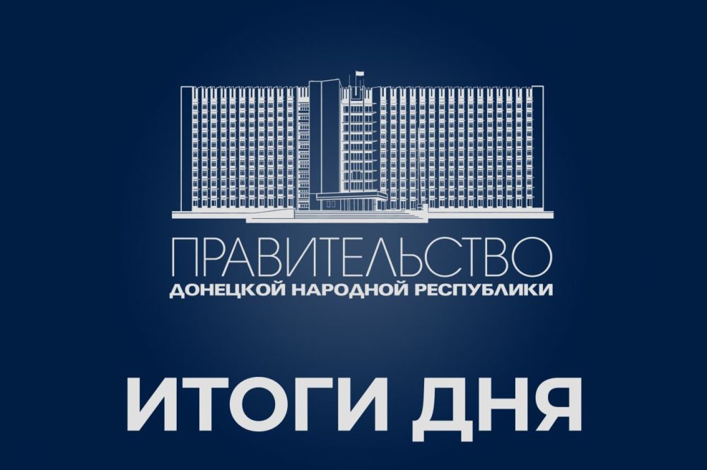 ������ �������������: ����� ���. ������� ������� �� ��������� ���� ����� ���������� ������ �������� ������ ���� �� ���������� ����������� ��������� �������� ���� ������� ��������