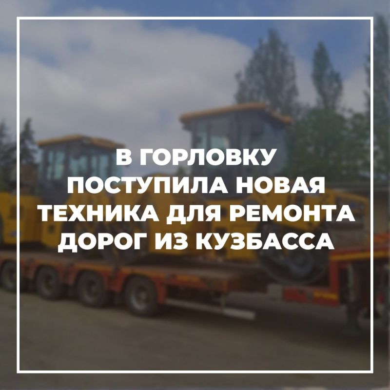 � �������� ��������� ����� ������� ��� ������� �����