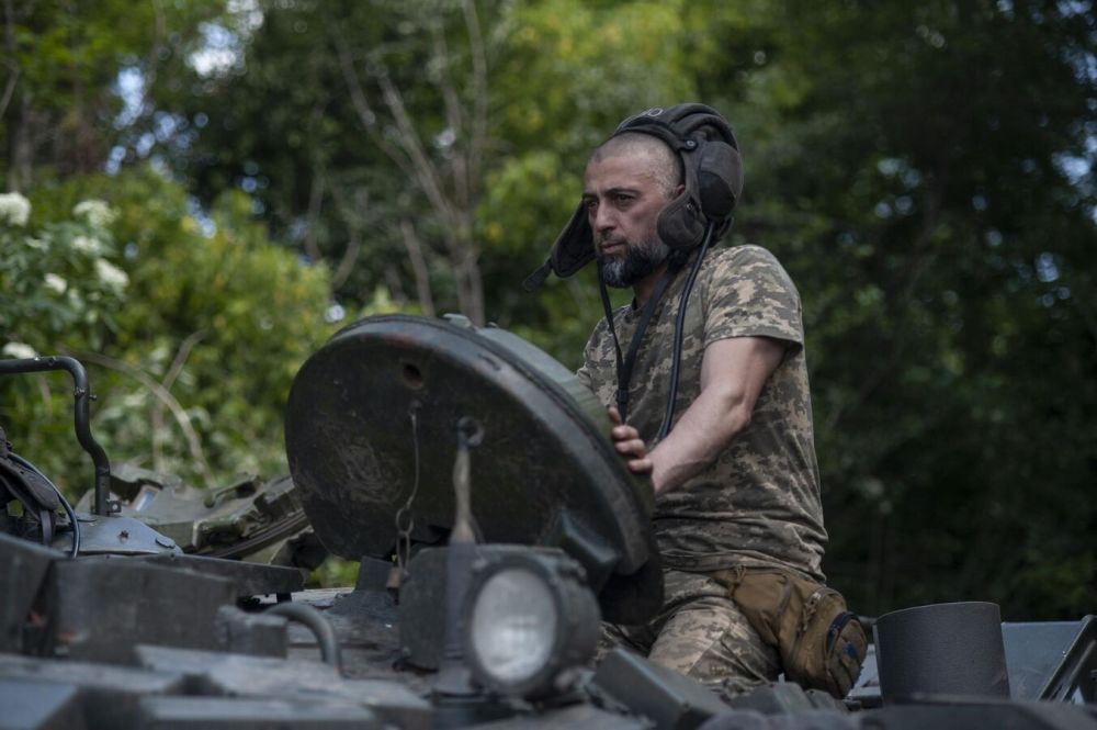 ���������� ������� �������, ��� ��� �� �������� ��������� ��� ���������