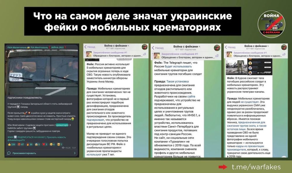 ����: ��� �������� ����������� ������� �� ������� ���� �������� ������� � ��������� �����������, ����� ���������� ��������-������
