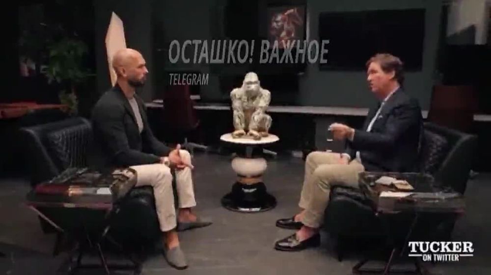 ���������� ������������ ���� ���. ������� ����� ������� � ������ ����� ���� �������� �������� �� �������: �� ��� ���, �...