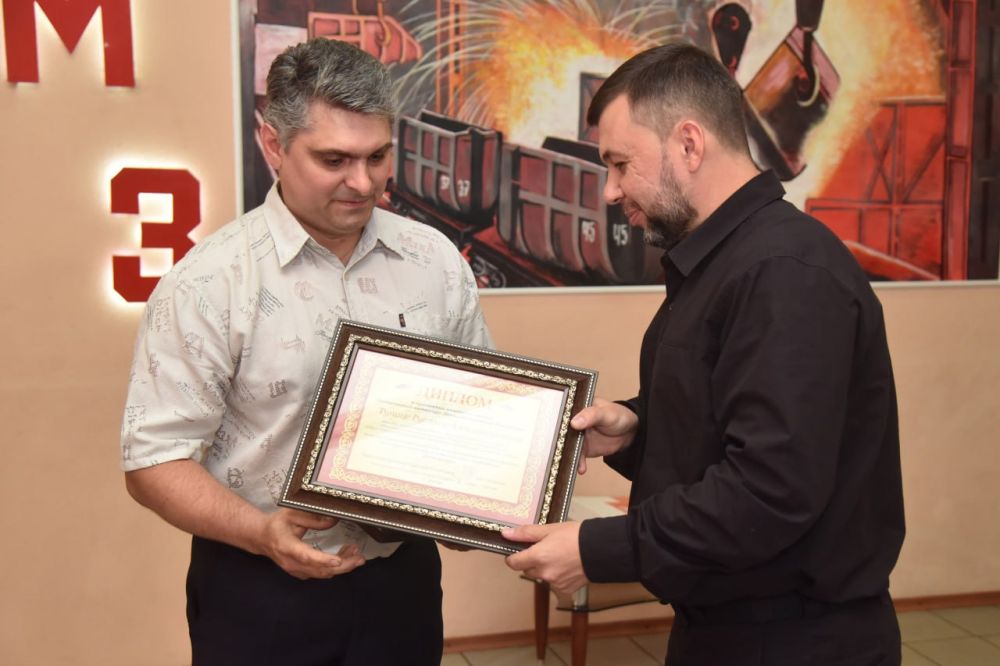 ������� � �. �������� ��� ������� ���� ����� �������� �������� ���������� �������� ������ ������������� � �.�. �����������...