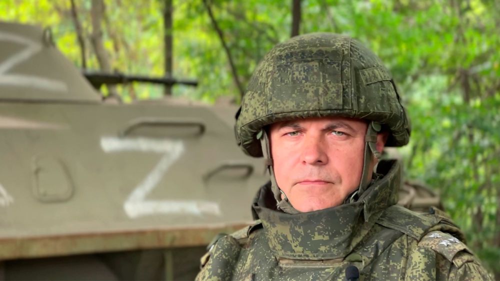 �������������� ����������� ��� �������� ������ ���� ��������� ����� ���