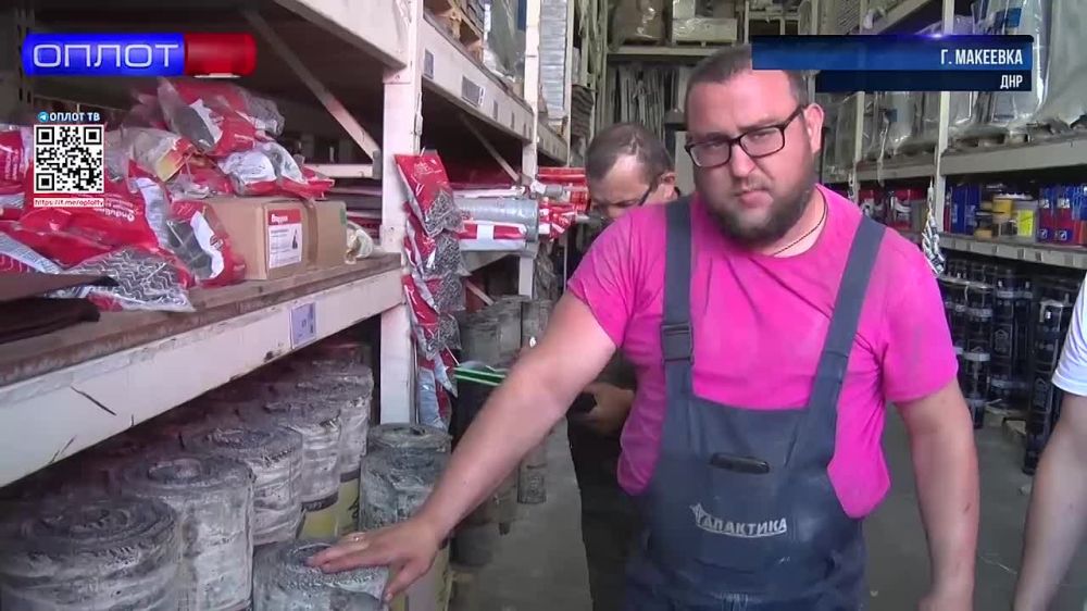 ���� �� �������������� ������: ������ ��� ����?