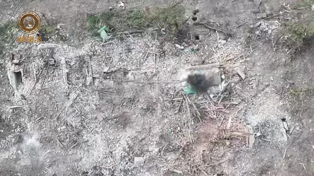 ������ �������: ������� ������� ��� �� ����� �������� (���)