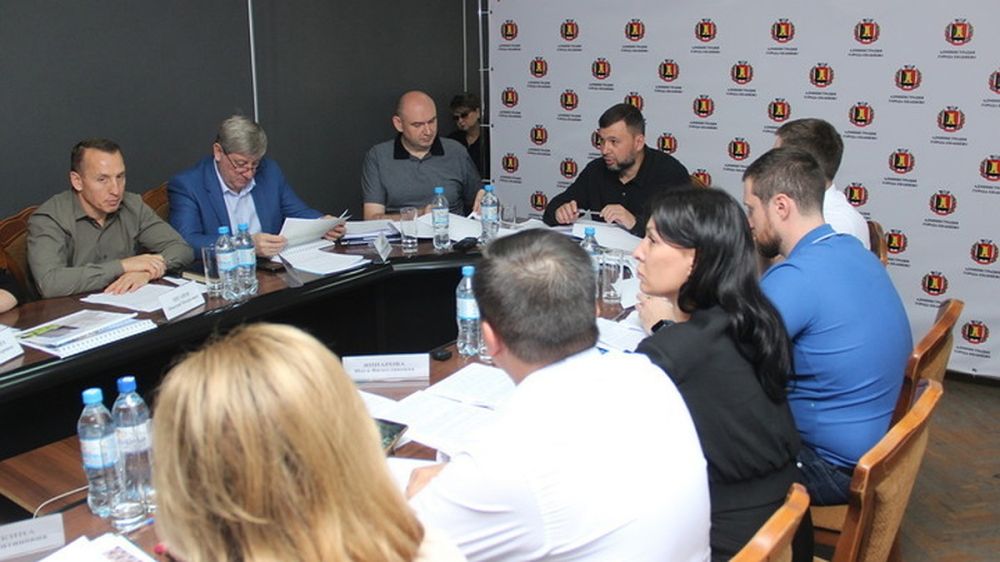 ����� �������: � ������� ��������� �� ����� ���������� �������, ��� � ���������