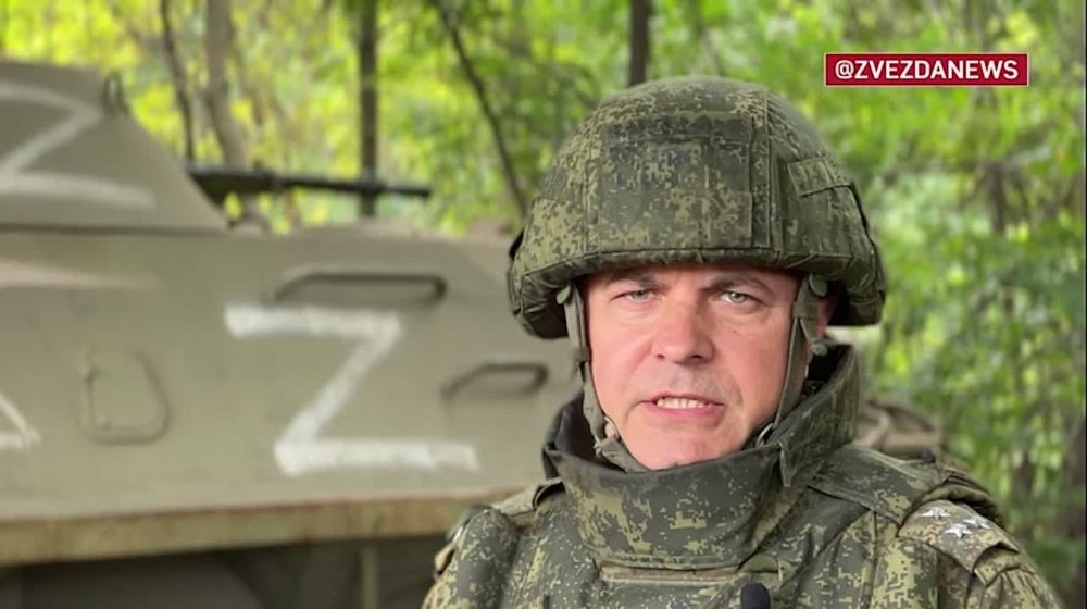 �� �� ������� �������� 8 ���� ���������� ��������� ����� �� ��������-����������� � ����������-����������� ������������