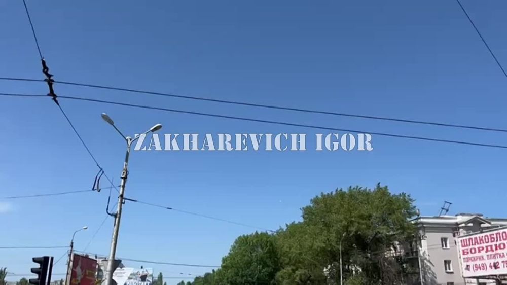 ����� ���������: ��������� ��� ��� ��������