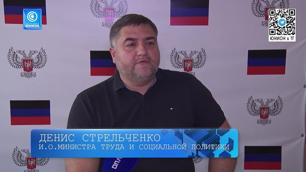 ������� � ���������� ������������ ������� ������ ���� ������������ ��� ����� � ������!�