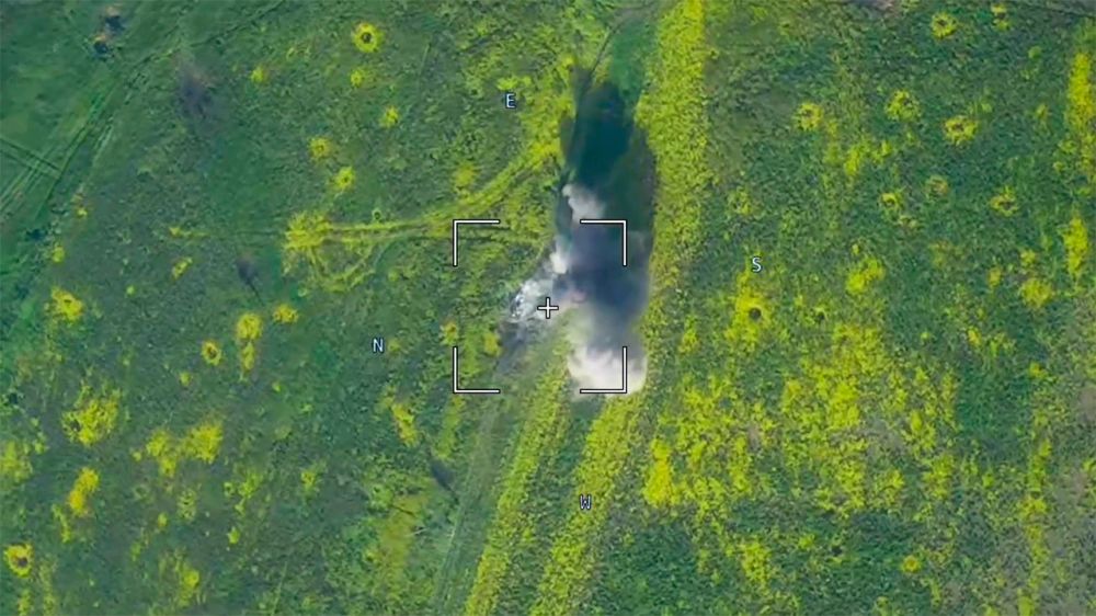 ����� ��� ����� ������������ ������� � ���������� �������� ��� �����������