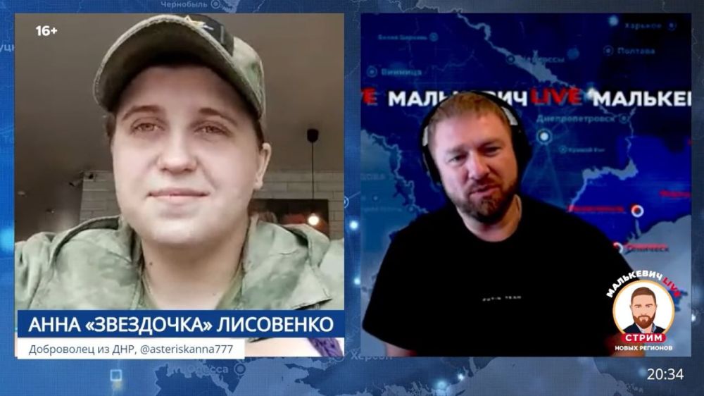 ��������� ���������: � ����������� ����������� �����