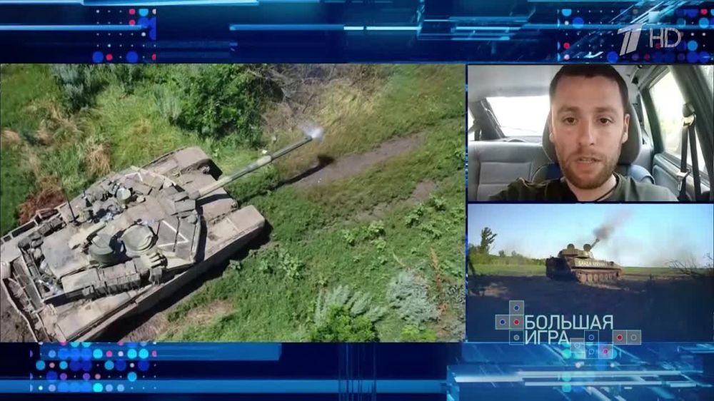 �������� �������: � �������� �� �������� ����������� � ������ ����� ��������� "������� ����" ��������� ������� ������������� ������� ���������