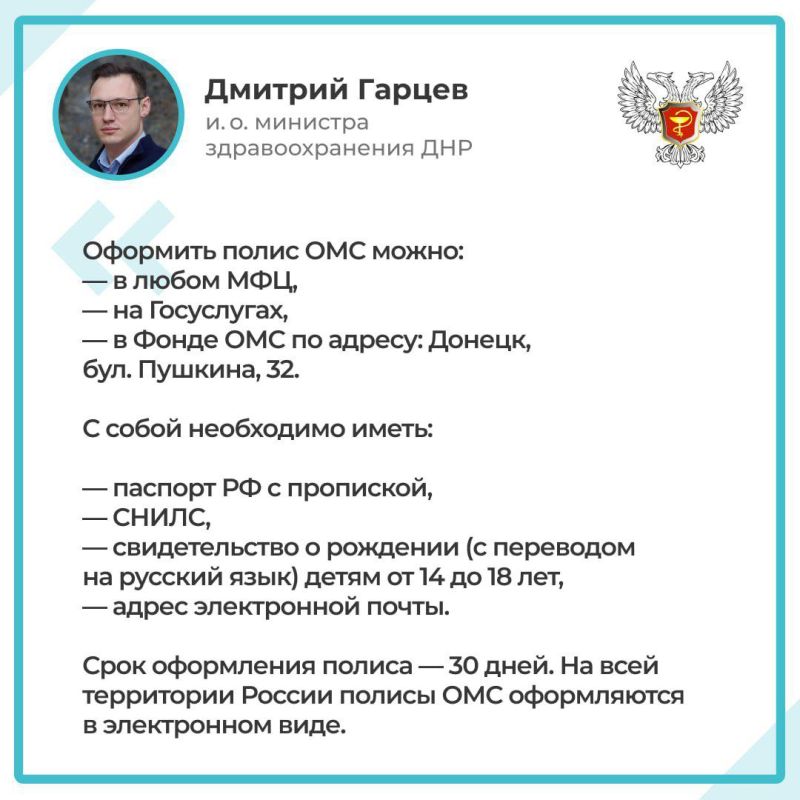 �� ���������� ������ ���.