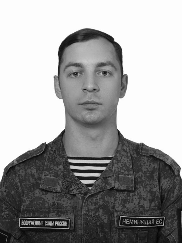 � ����������� ���������� �� ������� �������� ��������� �����