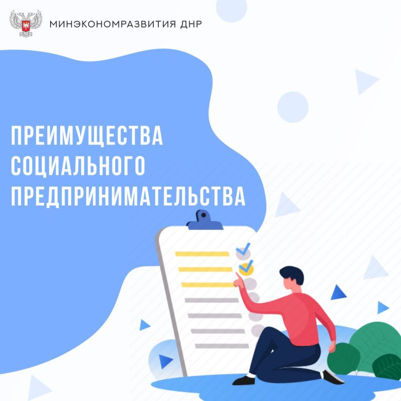 #�������������������. ���������� ������ � ����� �������� ������� �������� ��� ���� �������� ���������� ������������������� � ������������ � ����� ��������� �� ����� ������ ������������ ������ ����� ������������ ���������� ���������������?