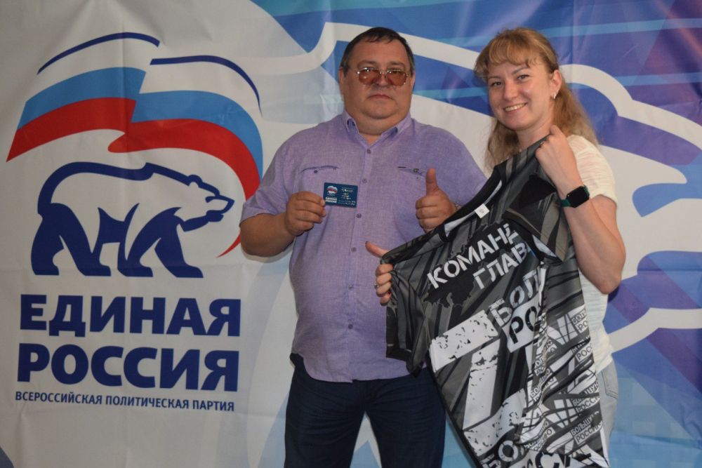 � ������ ������ ������������ �������� ��������� ������� ������������� ������������ ������ ������� �������