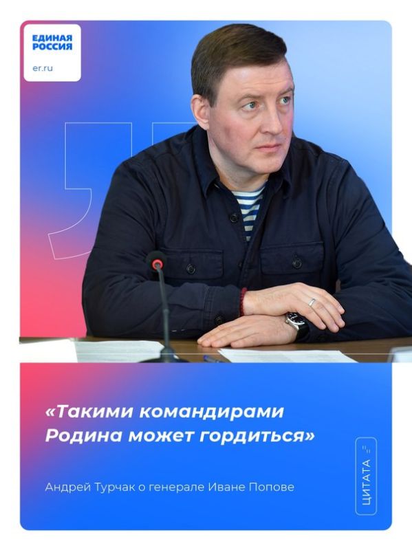 ��������� ��������� ������ ������ ������ ������ ��������� ��������, ��������� � ���������� �������� ������ � �������� �� ��� ��������� ��������� �������