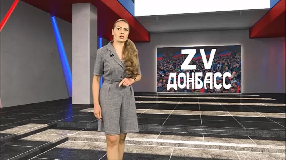 Z� �������! ���������� ����