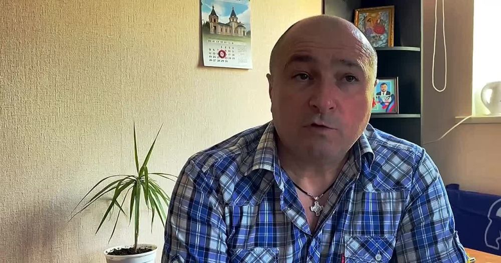 ������� ��������: ������ ��� ���, ���� ������ ������ ������: �� ��������� ����������� �����, ������� �� ����� ��������� ��� ���������, � ����� ���, ��� ��� ����������� � ����������, ���� ��� �������������� �����