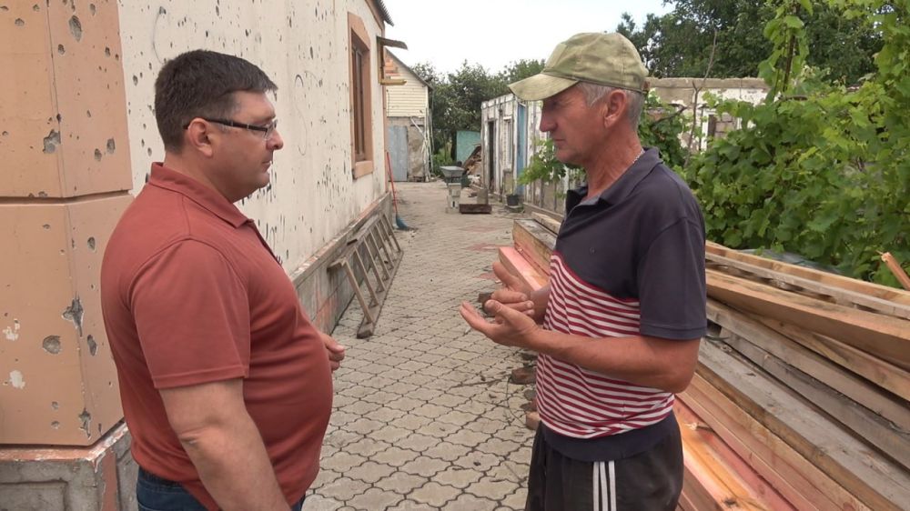 ������� �������: ���������������� ��� �������������� ������������ ����� ����� � �. ��������