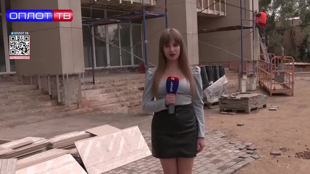 � ��������� ������ ������� 2 ����� ������� �����������. ������� � �������� ��������