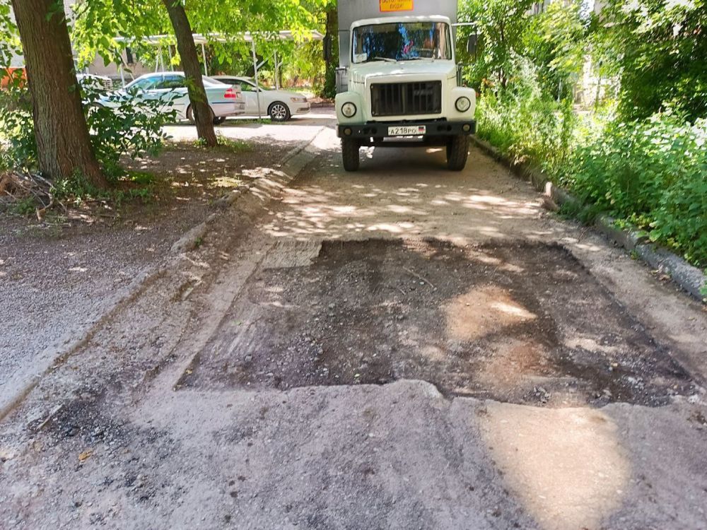 ������� ������: ������� ������������� ��������� ������������ "�������� ��������-������������ ����������" �������...