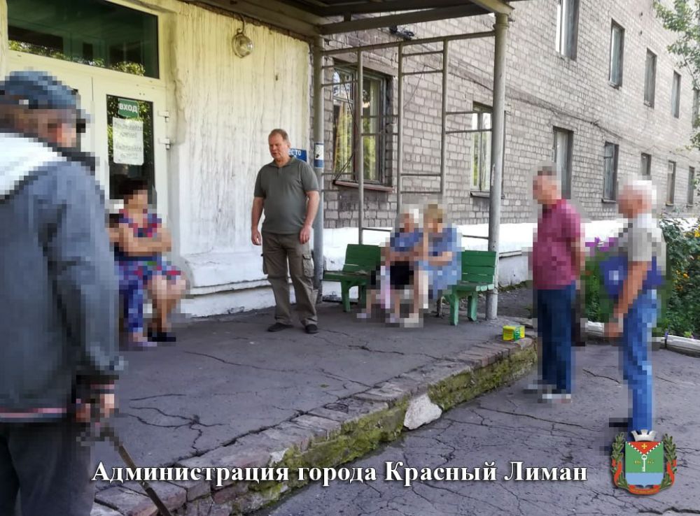 ������ ���� � ���������� ���������������