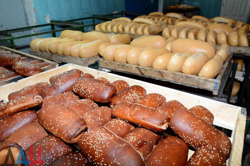 ��������� �������� ��������� �����, ������� ��������� ������� ����������� ������ � �����