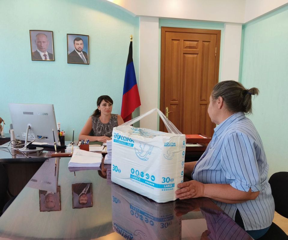 ������� ���������: �������, 13 ����, ������� ������ ���� ������� � ������������� ���������� ������ �. �������.