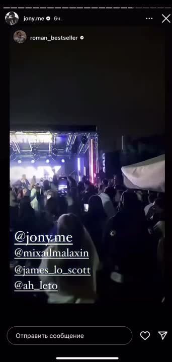 ���� ��������: ��� ���� ����� ������ ��������� ������������ �������-- ��������� ��� ������, � �� ������� ������ ������ �����...