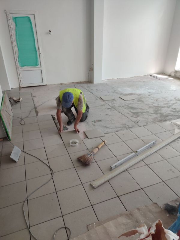 ������� ��������: ����������. ��������-����������������� ������ � ���� "����� � 6