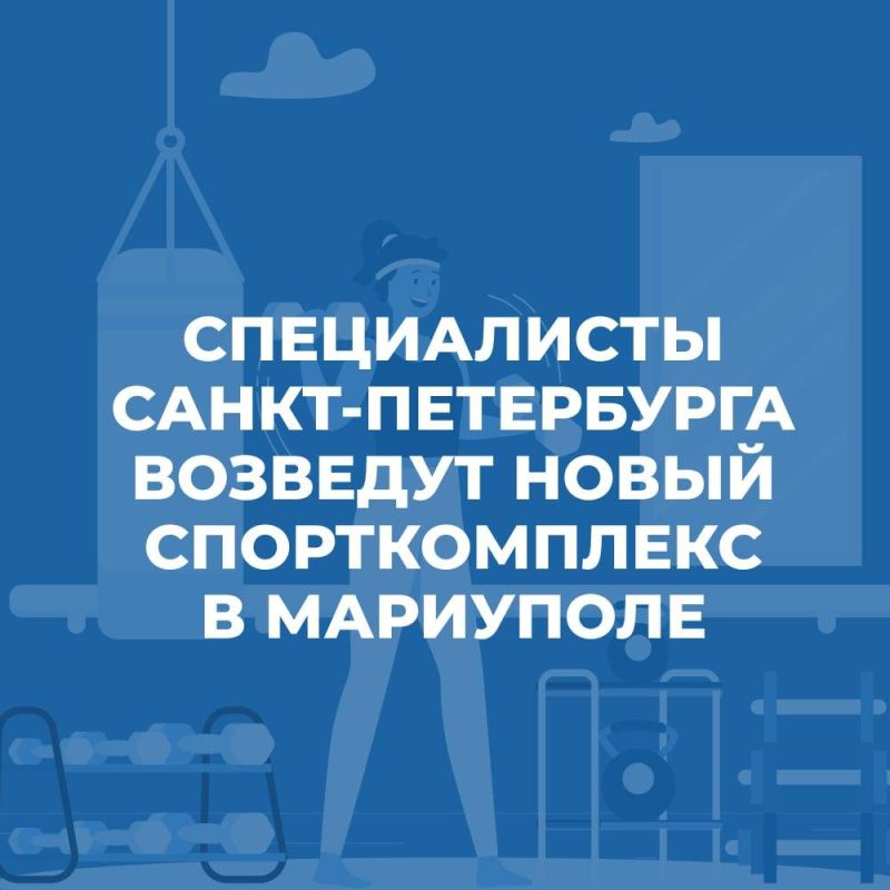 ����������� �����-���������� �������� ����� ������������� � ���������