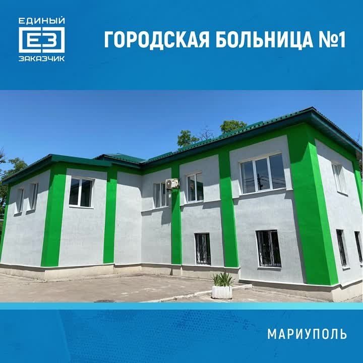 � ��������� ������� �������� �������� �������������� ������������� ������� ����������� �1