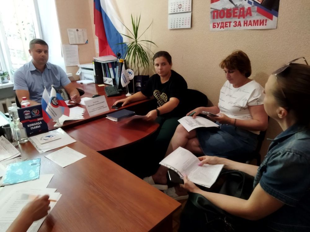 ������� ������: ������ ����� ������� � ������������ �������� ������������� ������������ ������ ������� �������, � ���� �������� ����������� ��������� ������� ���������� ����������������� ������