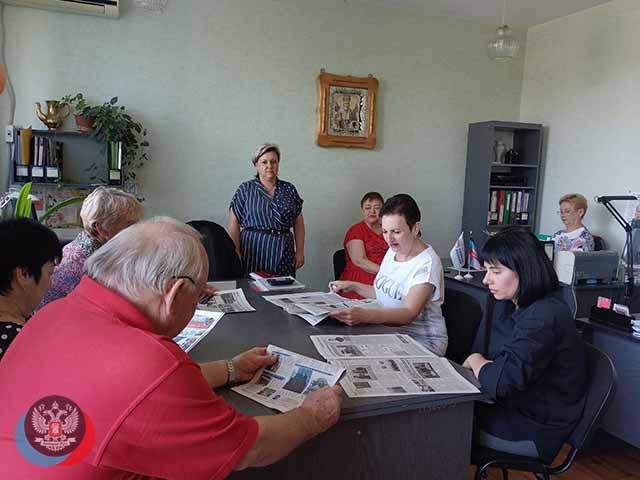 ����������� ����� ������������� ���������� ������ �. ��������, ������������ ��������� �������� ��������� �������������...