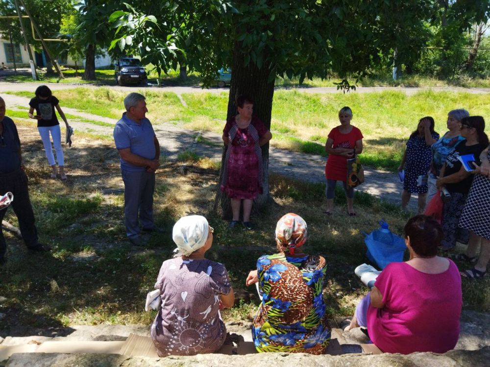 ������� ��������: �������, 13 ����, ��������� � ������ �������������� �������� ������������� �������� ���������� ������� ����� ������� � ����� ������������, �������� � �������