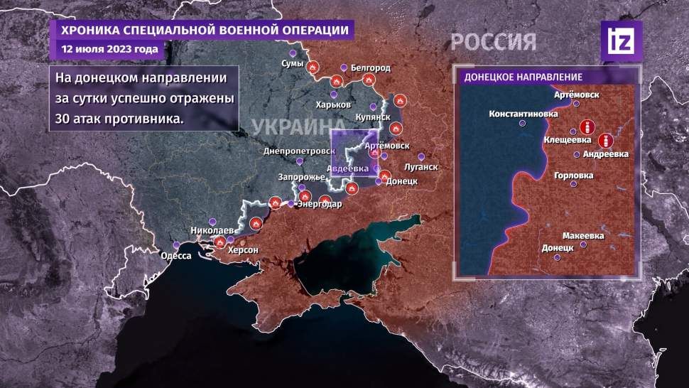 �������������� ����������� ��� �������� ������ ���� ��������� ����� ���