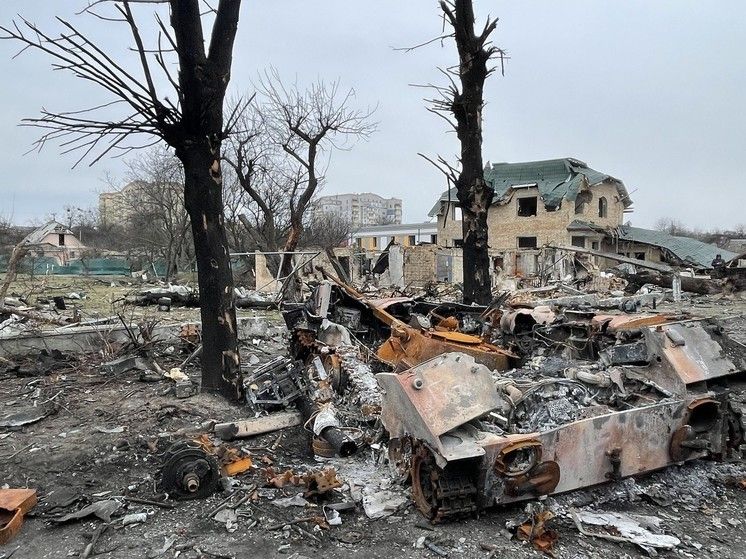 ������ ���������� ��������� ��� ��������� ��� ��