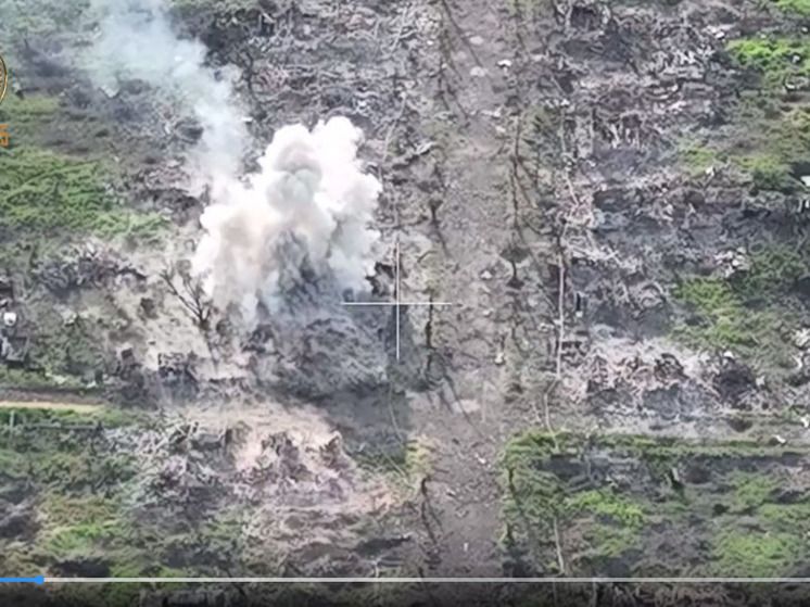 ������� ����������� ����� ���� �� ��������