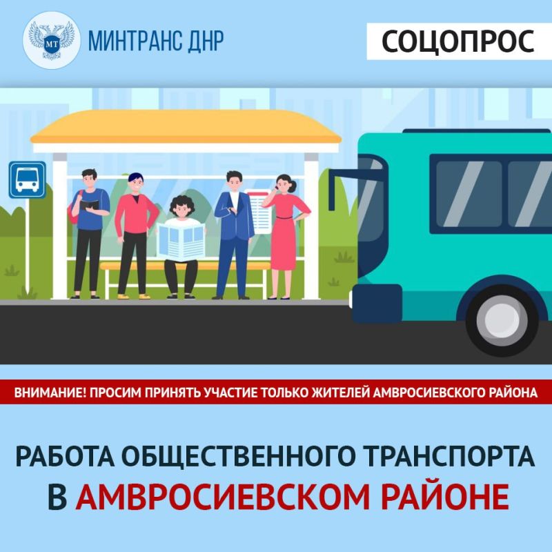 �������� ��� ���������� ������� ������� � ������ � ������ ������������� ���������� ������� �������������� ������