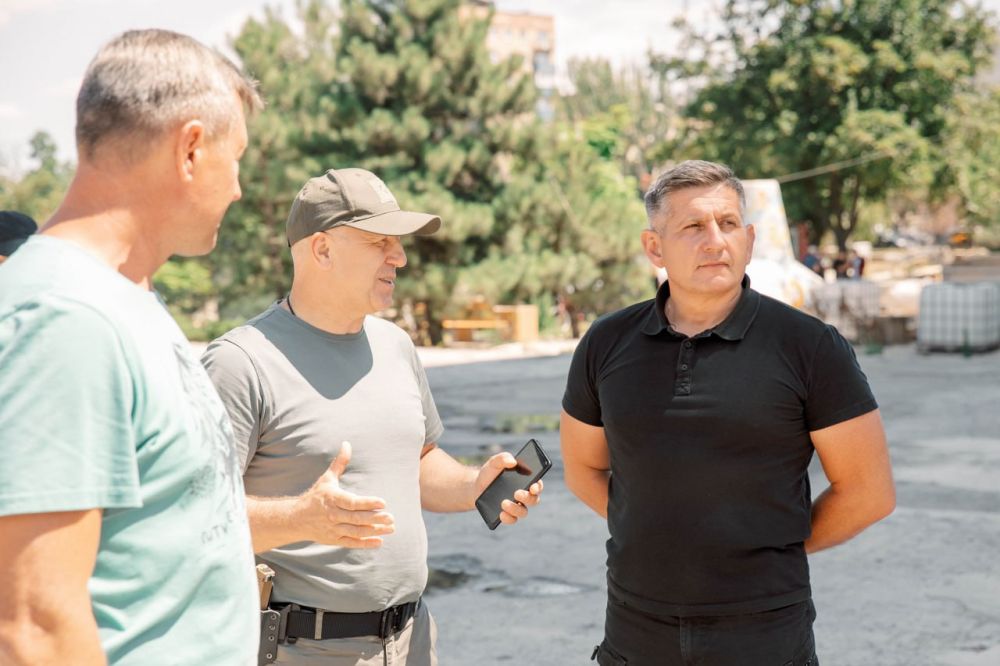 ���� ������: � �������������� �������������� ����� �� �������������� ��������� ��������� ��� ��������, ������� ��������� ����������� �� ������ ������-���������