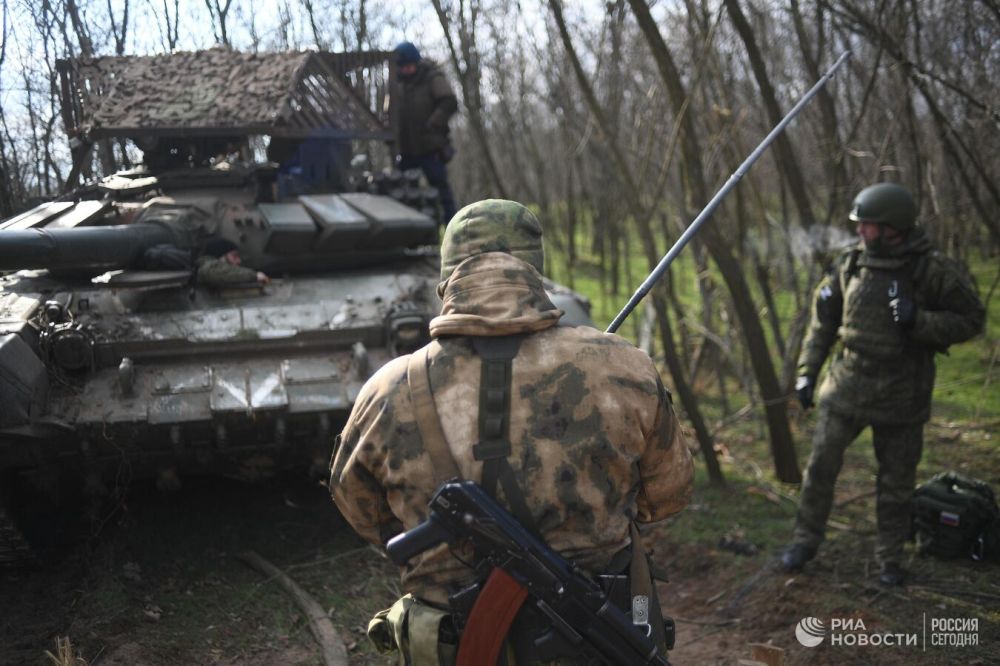 ������� ��� ��������� �� ����������� ������� ��� ��� ���������