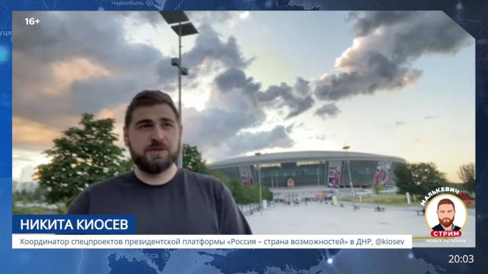 ��������� ���������: ����������� ������������ ������������� ��������� ������� � ������ ������������ � �������� �������� ���������� ������ ������ � ������� ����� �������� ��������� LIVE ��������� � ����������� ������� ��������, ������!�: