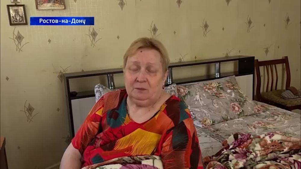 � �������-��-���� ��������� ��������������� ���� �������������� �������� �������� �������