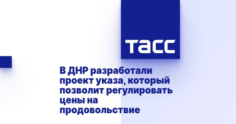 � ��� ����������� ������ �����, ������� �������� ������������ ���� �� ��������������