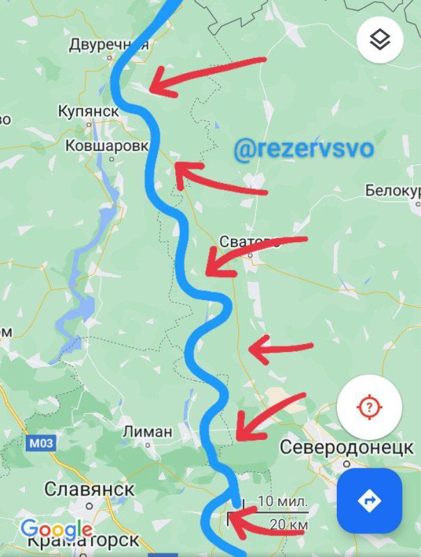 ����������� ����� ������ �� ���������������, �������-����������, ��������� �����������