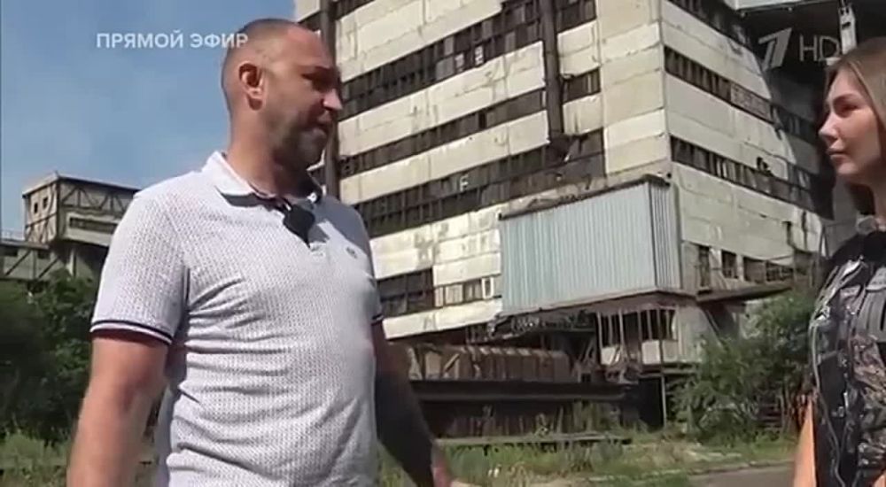 ������� �������: �� ���� � ����������:. "����� � ������ ��� ��������� � �����, ���������, ������� ��� �� ������� ����...