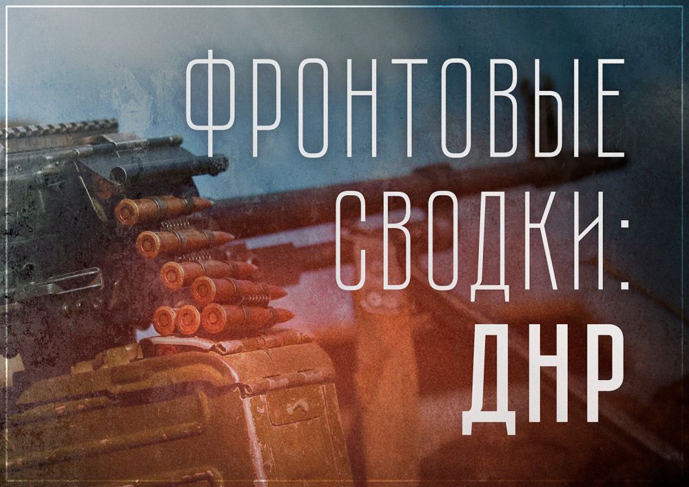 ������� ������������� ����� �������� (@denyaleto) ���������� ��� �������������: