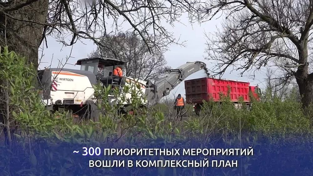 ����� ���������: ���������� ������������ ������ ����� ������
